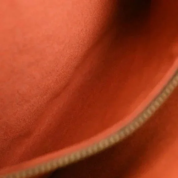 BUYIT/ Louis Vuitton Damier Venice PM Tote Handbag N51145 MI1927 NQ05788 - Picture 10 of 11